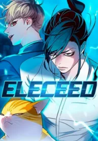 Eleceed