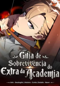 Capa_Guia_do_Extra_da_Academia.format-webp.original