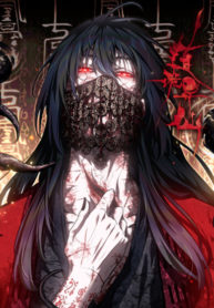 06cd2f1a-5f80-488d-bd3f-3ab7904f531c.png.512