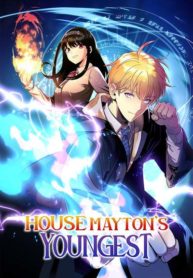 60cdac47-637a-4f7a-8ebd-7453c0f598eb_z