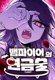 14c7d167-a914-49f0-9fb4-49e0d239781c.jpg.512