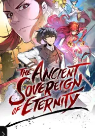 the-ancient-sovereign-of-eternity-v0-48etrpqqltzc1