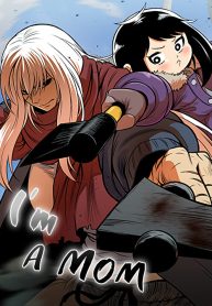 63523502-3a13-4a1e-be50-0ca21c9b6697.jpg.512