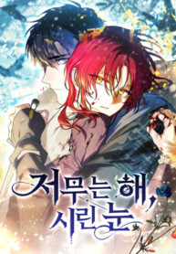 f5c08f61-f39f-4b39-bfd8-39071a8e96e2.jpg.512