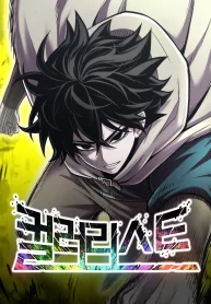 xlwwpvqvn9t1UtXCtOBsN-vPB3t95D9diWdNIItGLPxalpUGaRkqj1b0l6XjSmY9YtxQQCFQH5-22icSVoaA2A