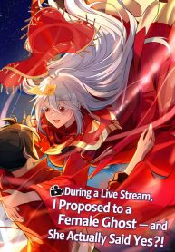 3a30b0d3-69a0-4042-a6b1-4e64d5899840.png.512