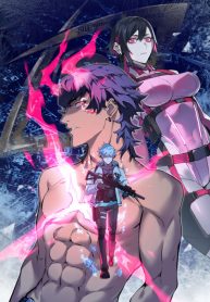 6211f114-3ad0-4908-aa46-fb22dfc48606.png.512