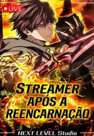 361649b057a0b4d3a0ac591c7c107dcb-1