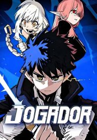 1d80611c4871595018e9e9759996d7ff