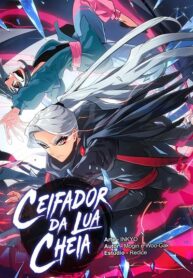 200d174bfa2ca9de3bfa9c1317557b30