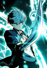 2025-07-25-11-28-16-1753442896758