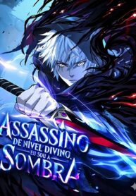 32fe56181c81db0b66e3b581f270b1dd