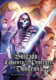 482bd37826522f70b4da6ff2b64c748a