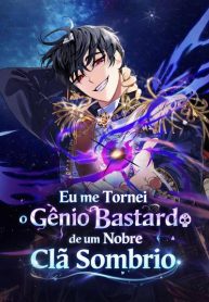 4d2bdfb6c2ad9587efa30b37046b8615