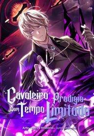 567cad4dcfe2b3e199cb8af3e8ace233