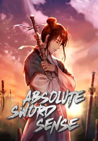 7e0ea37fb5155df8_1770162875452191698