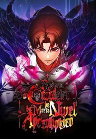 bbfdcca9370c5c048bf010d2712d6cf1