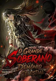 be29fe521c8bbbbe_1770163670804902851