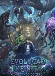 evolucao-infinita-comecando-do-zero-new