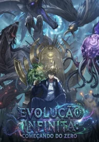 evolucao-infinita-comecando-do-zero-new