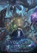 evolucao-infinita-comecando-do-zero-new
