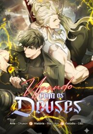 f3bdead67b90fc21b3f57a407378a956