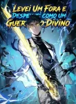 levei-um-fora-e-despertei-como-um-guerreiro-divino-new