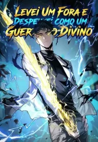 levei-um-fora-e-despertei-como-um-guerreiro-divino-new