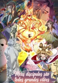 meus-discipulos-sao-todos-grandes-viloes-new