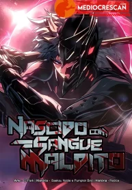 nascimento-de-sangue-ruim-new