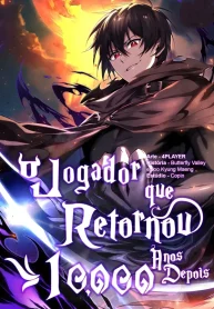 o-jogador-que-retorna-apos-dez-mil-anos-new