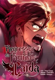 o-regressor-da-familia-caida-new