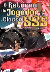 o-retorno-do-jogador-de-classe-sss-new
