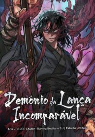 5da9e4d82a87613d0b15d218224dff4c